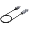 Šakotuvas UNITEK V1616AGY01 video splitter HDMI