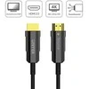 Unitek HDMI 2.0 AOC optinis kabelis 4K 60Hz 12m