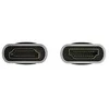 UNITEK HDMI 2.1 8K LUX OPLOT kabelis 1M