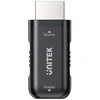 UNITEK HDMI ADAPTER - USB-C HDR/HDCP 4K60HZ M/F