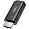 UNITEK HDMI ADAPTER - USB-C HDR/HDCP 4K60HZ M/F