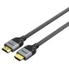 UNITEK HDMI 2.1 8K LUX OPLOT kabelis 3M
