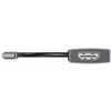 UNITEK USB-C 7-in-1 PD 100W HDMI 2.0 HUB WITH ON/OFF SWITCH