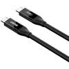 Unitek USB-C 4.0 PD 100W 40 Gbps 8K 2 m kabelis