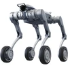 UNITREE A2-W Pro
