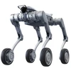 UNITREE A2-W Pro