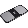 UNITREE B2 charging station