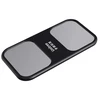 UNITREE B2 charging station