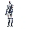UNITREE R1 Edu U2 Humanoid Robot