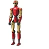 UNITREE R1 Edu U2 Humanoid Robot