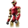 UNITREE R1 Edu U2 Humanoid Robot