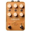Gitaros Efektas - Universal Audio UAFX Enigmatic '82 Overdrive Special Amp