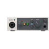 Universal Audio VOLT 1 - USB audio interface
