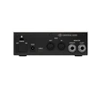 Universal Audio VOLT 1 - USB audio interface