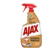 Universalus valiklis Ajax, 750 ml