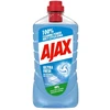 Universalus valiklis Ajax Ultra fresh, 1 l