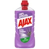 Universalus valiklis Ajax Ultra levand, 1 l