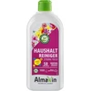 UNIVERSAL CLEANER ALMAWIN 500ML