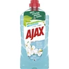 Universali valymo priemonė AJAX Floral Fiesta Jasmin, 1000 ml
