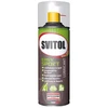 Judančių paviršių tepalas Svitol Sport, 200 ml