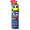 Universalus tepalas WD-40, su lanksčiu antgaliu, 400 ml