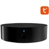 TUYA universalus nuotolinio valdymo pultas IR WiFi Avatto S16