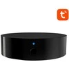 Universal Remote Control IR WiFi Avatto S16 TUYA