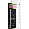 Podspeakers UNIVERSAL REMOTE CONTROL TV LG JL1718/COMP-U