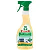 Valiklis universalus Frosch, 0.5 l