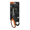 Universalios žirklės 200 mm Truper Expert®