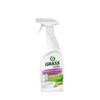 Universalus vonios valiklis Gloss 600 ml GRASS