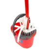 Unogiochi Vileda SuperMocio Children's Cleaning Set ZA6729