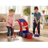 Unogiochi Vileda SuperMocio Children's Cleaning Set ZA6729