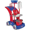 Unogiochi Vileda SuperMocio Children's Cleaning Set ZA6729