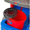 Unogiochi Vileda SuperMocio Children's Cleaning Set ZA6729