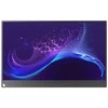 Monitorius Uperfect Perfect Ubegin B5 15.6" 1920x1080 60Hz nešiojamas ekranas