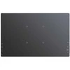 Monitorius Uperfect Perfect Ubegin B5 15.6" 1920x1080 60Hz nešiojamas ekranas