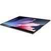Uperfect UColor O2 M160B01 nešiojamas monitorius 16” 2880×1800 120Hz