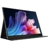 Uperfect UColor O2 M160B01 nešiojamas monitorius 16” 2880×1800 120Hz