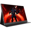 Uperfect UGame C2 16" 2560x1600 120Hz Portable Monitorius