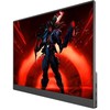 Uperfect UGame C2 16" 2560x1600 120Hz Portable Monitorius