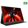 Uperfect UGame C2 16" 2560x1600 120Hz Portable Monitorius