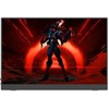 Uperfect UGame C2 16" 2560x1600 120Hz Portable Monitorius