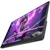Uperfect UGame J5 M173J15 17.3" 3840*2160 60Hz Portable Monitorius