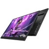 Uperfect UGame J5 M173J15 17.3" 3840*2160 60Hz Portable Monitorius