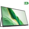 Uperfect UMax 23 M238T01 23.8” 1920×1080 120Hz portable monitorius