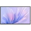 Uperfect UMax21 21,5” 1920×1080 120Hz nešiojamas liečiamas monitorius
