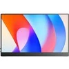 Uperfect USetup E7 15.6" 1920x1080 60Hz Portable Jutiklinis ekranas Monitorius