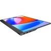 Uperfect USetup E7 15.6" 1920x1080 60Hz Portable Jutiklinis ekranas Monitorius