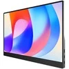 Uperfect USetup E7 15.6" 1920x1080 60Hz Portable Jutiklinis ekranas Monitorius